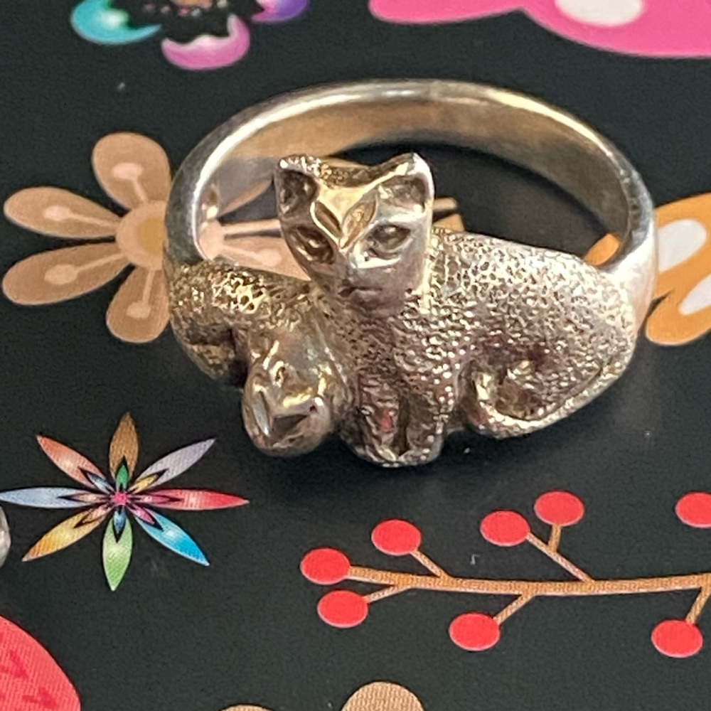 LIVE SALE ITEM